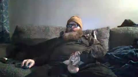 Snapshot of cff8833 chatting on 02/18/26, 01:56 cff8833 online show from 02/18/26, 01:56