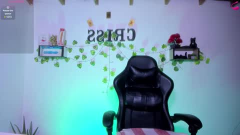 NAMOR  online show from 02/13/26, 10:39