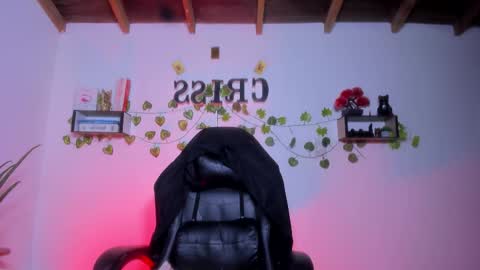 NAMOR  online show from 02/21/26, 06:31