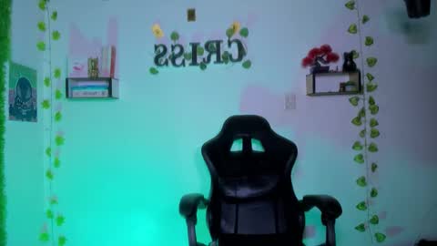 NAMOR  online show from 03/03/26, 01:50