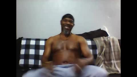 cflayv online show from 12/30/24, 11:49