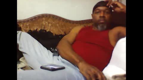 cflayv online show from 02/13/25, 11:58