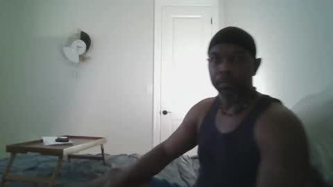 cflayv online show from 11/17/25, 04:29