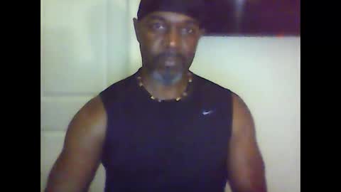 cflayv online show from 11/23/25, 06:24