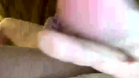 Snapshot of cfnmekim chatting on 02/03/25, 04:41 cfnmekim online show from 02/03/25, 04:41