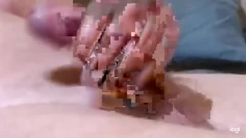 cfnmkinky28 online show from 12/06/24, 11:33