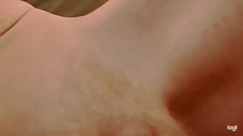 cfnmkinky28 online show from 12/29/24, 12:34