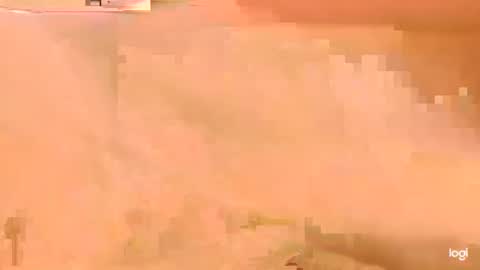 cfnmkinky28 online show from 12/31/24, 06:46