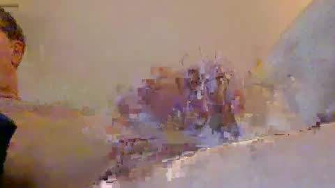 cfnmkinky28 online show from 01/02/25, 04:35