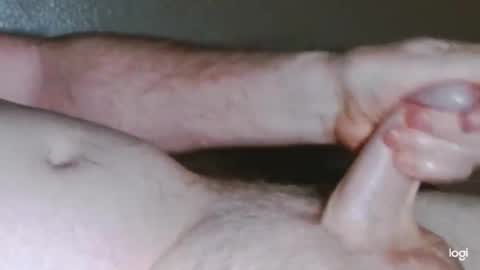 Snapshot of cfnmkinky28 chatting on 03/08/26, 01:59 cfnmkinky28 online show from 03/08/26, 01:59