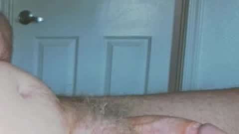 cfnmkinky28 online show from 06/15/26, 05:48