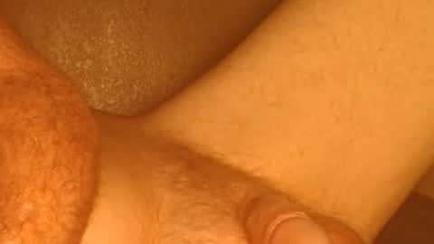 cfnmkinky28 online show from 08/03/26, 12:31
