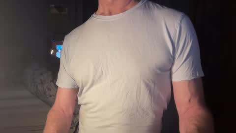 cfnmworkout1 online show from 01/12/25, 10:34