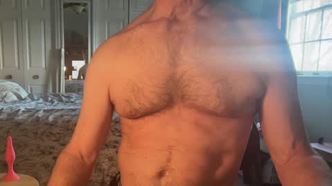 cfnmworkout1 online show from 01/14/25, 06:38