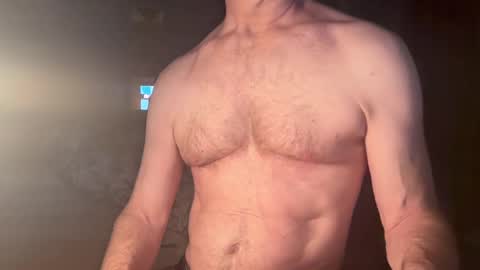 cfnmworkout1 online show from 01/20/25, 03:59