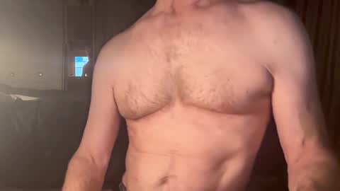 cfnmworkout1 online show from 01/21/25, 02:11