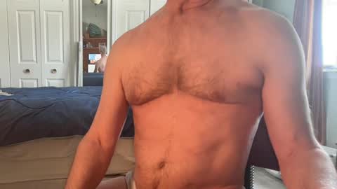 cfnmworkout1 online show from 01/28/25, 06:39