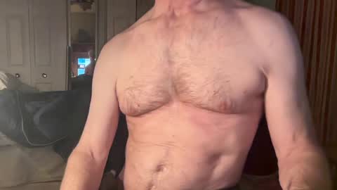 cfnmworkout1 online show from 02/03/25, 01:41