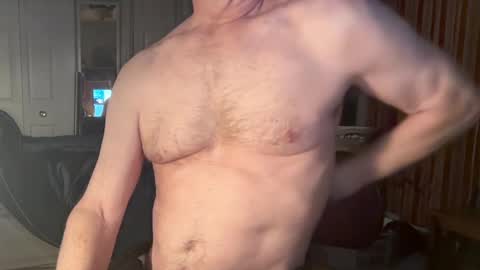 cfnmworkout1 online show from 02/18/25, 02:27