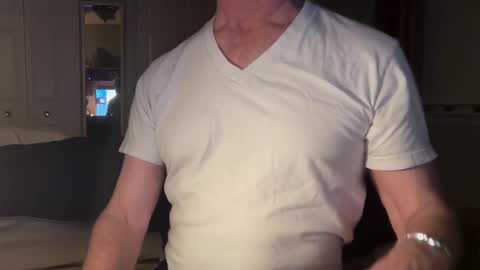 cfnmworkout1 online show from 02/23/25, 11:36