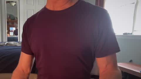 cfnmworkout1 online show from 02/25/25, 05:04