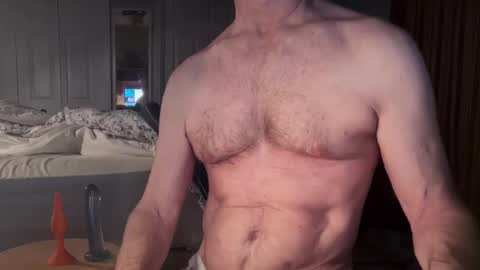 cfnmworkout1 online show from 02/26/25, 10:47