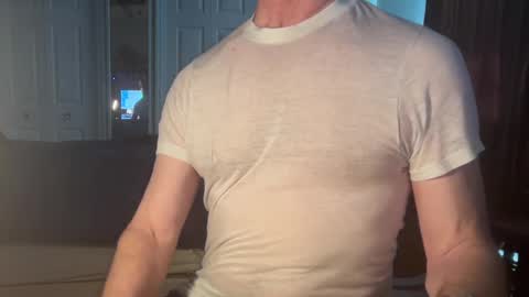 cfnmworkout1 online show from 03/01/25, 03:05