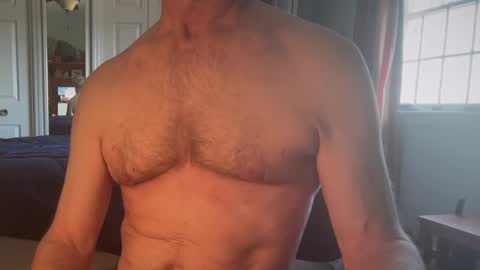 cfnmworkout1 online show from 03/02/25, 05:04