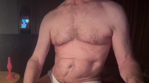 cfnmworkout1 online show from 03/04/25, 03:00