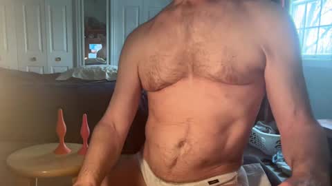 cfnmworkout1 online show from 03/04/25, 06:29