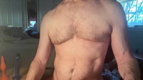 cfnmworkout1 online show from 03/06/25, 11:47