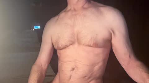 cfnmworkout1 online show from 03/09/25, 09:46