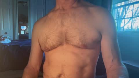 cfnmworkout1 online show from 03/09/25, 09:57