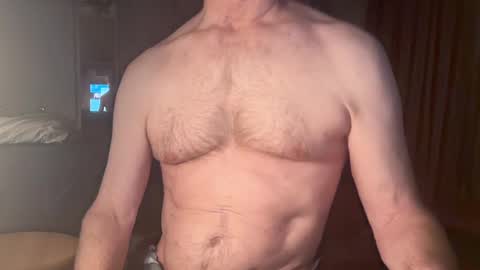 cfnmworkout1 online show from 03/10/25, 02:06