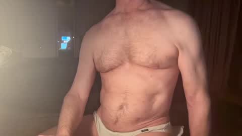 cfnmworkout1 online show from 03/11/25, 01:48