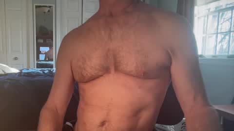 cfnmworkout1 online show from 03/12/25, 11:53