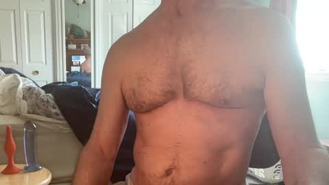 cfnmworkout1 online show from 03/12/25, 03:07