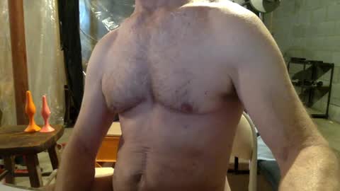 cfnmworkout1 online show from 09/08/25, 03:22