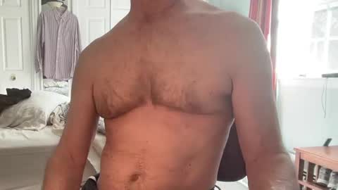 cfnmworkout1 online show from 09/09/25, 01:21