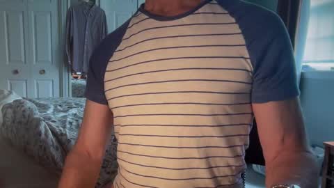 cfnmworkout1 online show from 09/10/25, 02:50