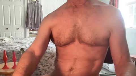 cfnmworkout1 online show from 09/16/25, 02:29