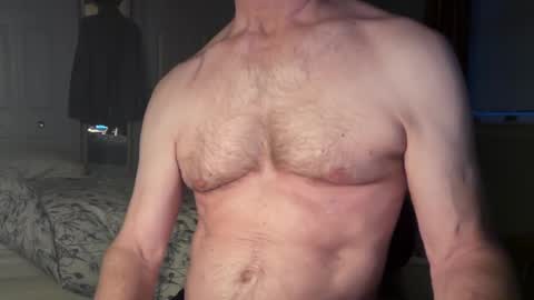 cfnmworkout1 online show from 09/21/25, 11:06