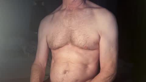 cfnmworkout1 online show from 09/25/25, 06:39