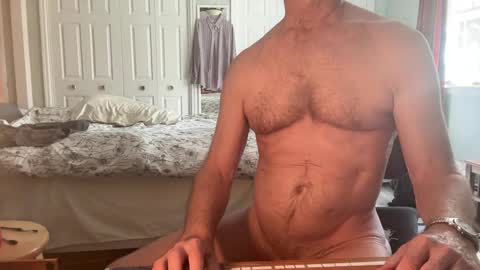 cfnmworkout1 online show from 09/26/25, 02:32