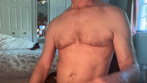 cfnmworkout1 online show from 10/01/25, 05:08