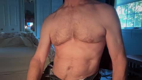 cfnmworkout1 online show from 10/02/25, 11:50