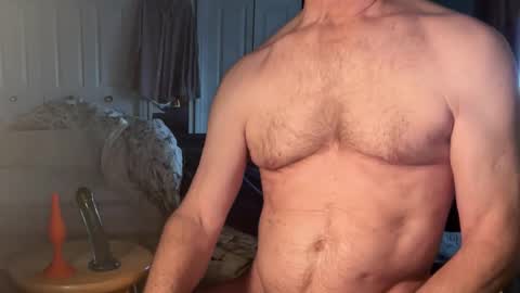 cfnmworkout1 online show from 11/10/25, 04:06