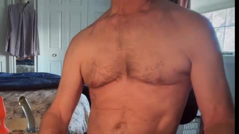 cfnmworkout1 online show from 11/15/25, 02:46