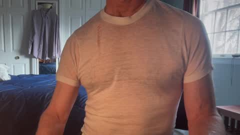 cfnmworkout1 online show from 11/16/25, 03:39