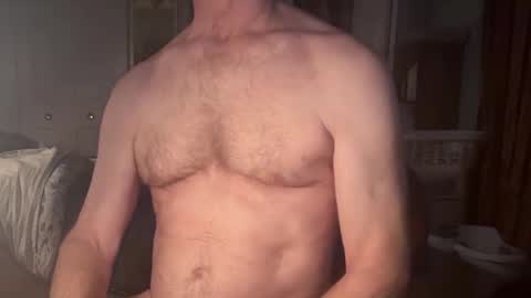 cfnmworkout1 online show from 11/25/25, 02:22